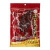 【國際牛肉店】HALAL 清真認證牛肉乾（四種口味，任選兩包）