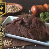 【國際牛肉店】牛肉乾 6 入禮盒（原味、黑胡椒、五香、特辣）