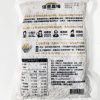 【信豐農場】台灣紅藜飯（600g）