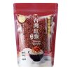 【信豐農場】台灣紅藜 - 帶殼（200g）