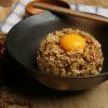 【信豐農場】台灣紅藜飯（600g）