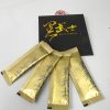 【黑武士】黃精瑪卡植物濃縮萃取粉末（4 入）