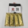 【黑武士】黃精瑪卡植物濃縮萃取粉末（4 入）
