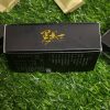 【黑武士】黃精瑪卡植物濃縮萃取粉末（4 入）
