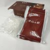 【老媽拌麵】麻辣鴨血寬粉