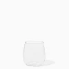 【TOSSWARE】寶特環保酒杯 12oz Vino Jr 威士忌杯（12 入組）