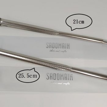 【SADOMAIN】環保 304 不銹鋼食物料理夾
