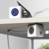 【荷蘭 PowerCube】擴充插座 - USB 兩用