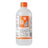 【生發】75% 清菌酒精（乙類成藥，500ml）