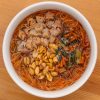 【大瑪南洋蔬食】低卡純素酸辣粉（6 入）