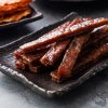【胡同燒肉】肉乾肉鬆禮盒