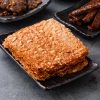 【胡同燒肉】肉乾肉鬆禮盒