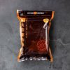 【胡同燒肉】肉乾肉鬆禮盒