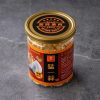 【胡同燒肉】肉乾肉鬆禮盒