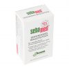 德國 Sebamed pH5.5 潔膚皂