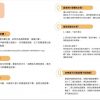 【初心蛋】烏骨雞青殼蛋（3 台斤 / 一盒 30 顆含蛋托 2 個）