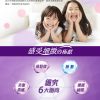 【五月花】超強韌廚房紙巾（60 組 × 6 捲 × 8 袋 / 箱）