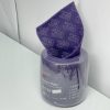 【3M】變形絨菜瓜布（超值桶 60 片）
