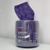 【3M】變形絨菜瓜布（超值桶 60 片）