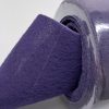 【3M】變形絨菜瓜布（超值桶 60 片）