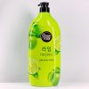 【Shower Mate】微風如沐果香沐浴乳（6 款）