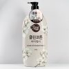 【Shower Mate】微風如沐果香沐浴乳（6 款）