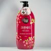 【Shower Mate】微風如沐果香沐浴乳（6 款）