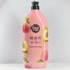 【Shower Mate】微風如沐果香沐浴乳（6 款）