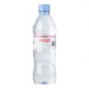 evian 整箱