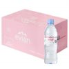 evian 整箱