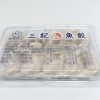 【基隆三記】手工魚餃（10 入 × 6 盒）