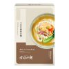 【老媽拌麵】干貝花雕雞拉麵（1 份 / 盒）
