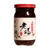 【老媽拌麵】手工麻辣拌醬（225g / 罐）