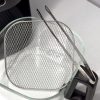 【one-meter】玻霸鍋（玻璃內膽 4.5L 氣炸鍋）