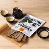 【胡同燒肉】元氣厚切海苔（6 入任選禮盒組）