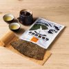 【胡同燒肉】元氣厚切海苔（6 入任選禮盒組）