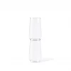 【TOSSWARE】寶特環保酒杯 6oz Flute Jr 香檳高腳杯（12 入）
