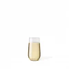 【TOSSWARE】寶特環保酒杯 6oz Flute Jr 香檳高腳杯（12 入）