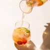 【TOSSWARE】寶特環保酒杯 14oz Vino 無梗葡萄酒杯（12 入）