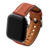 【beepio】Apple Watch 悠遊錶帶 2.0 漫遊者｜皮革系列