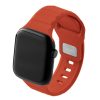 【beepio】Apple Watch 悠遊錶帶 2.0 拓荒者｜矽膠系列
