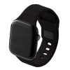 【beepio】Apple Watch 悠遊錶帶 2.0 拓荒者｜矽膠系列