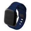 【beepio】Apple Watch 悠遊錶帶 2.0 拓荒者｜矽膠系列