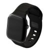 【beepio】Apple Watch 悠遊錶帶 2.0 拓荒者｜矽膠系列