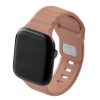 【beepio】Apple Watch 悠遊錶帶 2.0 拓荒者｜矽膠系列