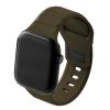 【beepio】Apple Watch 悠遊錶帶 2.0 拓荒者｜矽膠系列