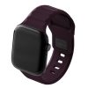 【beepio】Apple Watch 悠遊錶帶 2.0 拓荒者｜矽膠系列