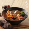 【老媽拌麵】好事成雙票選冠軍禮盒