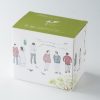 【發現茶】品初綠茶（20 入 / 盒）