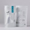 【發現茶】又一春青茶（15 入 / 袋）